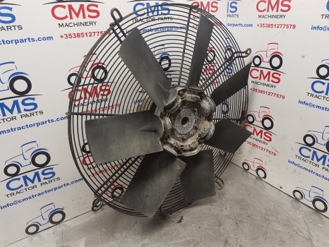 Manitou Mrt 2540 Fan Motor Guard Assembly 708277, 709860 - Vantilatör - Teleskopik yükleyici: fotoğraf 1 Manitou Mrt 2540 Fan Motor Guard Assembly 708277, 709860 - Vantilatör - Teleskopik yükleyici: fotoğraf 1