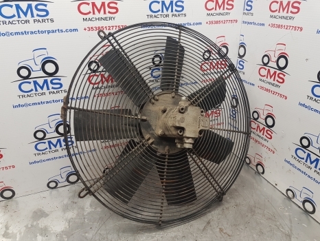 Manitou Mrt 2540 Fan Motor Guard Assembly 708277, 709860 - Vantilatör - Teleskopik yükleyici: fotoğraf 4 Manitou Mrt 2540 Fan Motor Guard Assembly 708277, 709860 - Vantilatör - Teleskopik yükleyici: fotoğraf 4