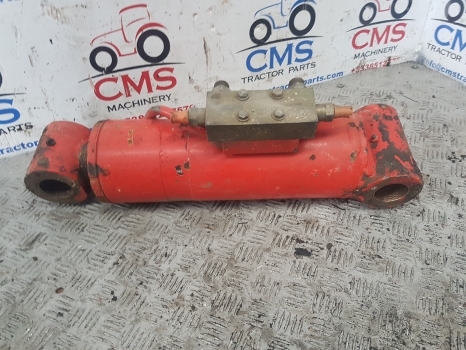 Manitou Mrt 2540 Stabiliser Cylinder Ram Assy 569635 - Hidrolik silindir - Teleskopik yükleyici: fotoğraf 1 Manitou Mrt 2540 Stabiliser Cylinder Ram Assy 569635 - Hidrolik silindir - Teleskopik yükleyici: fotoğraf 1