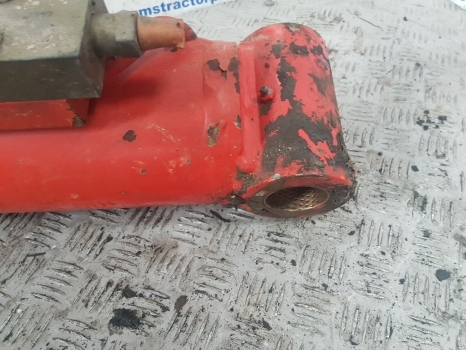 Manitou Mrt 2540 Stabiliser Cylinder Ram Assy 569635 - Hidrolik silindir - Teleskopik yükleyici: fotoğraf 4 Manitou Mrt 2540 Stabiliser Cylinder Ram Assy 569635 - Hidrolik silindir - Teleskopik yükleyici: fotoğraf 4