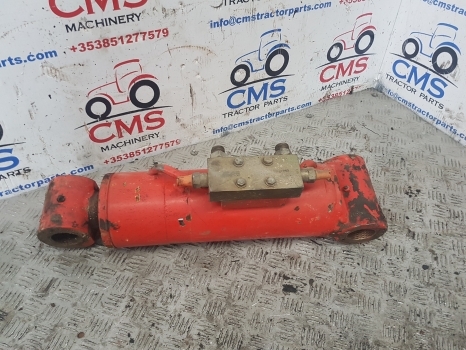 Manitou Mrt 2540 Stabiliser Cylinder Ram Assy 569635 - Hidrolik silindir - Teleskopik yükleyici: fotoğraf 2 Manitou Mrt 2540 Stabiliser Cylinder Ram Assy 569635 - Hidrolik silindir - Teleskopik yükleyici: fotoğraf 2