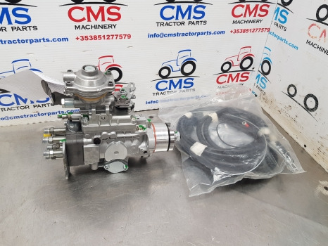Massey Ferguson 6480, 7480, Fendt, Agco Mechanical Injection Pump Kit 0470006009 - Enjektör: fotoğraf 1 Massey Ferguson 6480, 7480, Fendt, Agco Mechanical Injection Pump Kit 0470006009 - Enjektör: fotoğraf 1