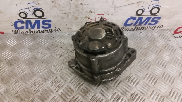 Massey Ferguson 690, 698, 500, 600 Series Alternator Assembly 1676705m91 - Alternatör - Traktör: fotoğraf 5 Massey Ferguson 690, 698, 500, 600 Series Alternator Assembly 1676705m91 - Alternatör - Traktör: fotoğraf 5