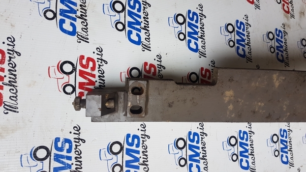 Massey Ferguson 8150 Left Hand Side Reinforcement Chassis Rail 3619809m5 - Çerçeve/ Şasi - Traktör: fotoğraf 2 Massey Ferguson 8150 Left Hand Side Reinforcement Chassis Rail 3619809m5 - Çerçeve/ Şasi - Traktör: fotoğraf 2
