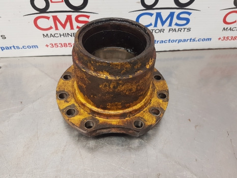 Matbro Clark-hurth 172/392, Pinion Housing Cover 738.01.004.03 - Ön aks: fotoğraf 2 Matbro Clark-hurth 172/392, Pinion Housing Cover 738.01.004.03 - Ön aks: fotoğraf 2