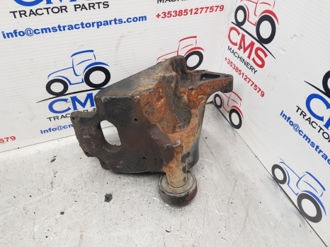 New Holland Case T6, T7 T7.200 Air Compressor Bracket Support 84548310, 87802974 - Kompresör - Traktör: fotoğraf 4 New Holland Case T6, T7 T7.200 Air Compressor Bracket Support 84548310, 87802974 - Kompresör - Traktör: fotoğraf 4
