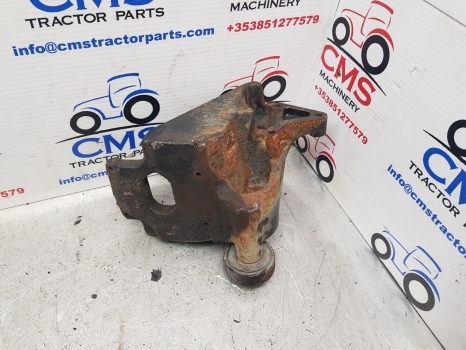 New Holland Case T6, T7 T7.200 Air Compressor Bracket Support 84548310, 87802974 - Kompresör - Traktör: fotoğraf 5 New Holland Case T6, T7 T7.200 Air Compressor Bracket Support 84548310, 87802974 - Kompresör - Traktör: fotoğraf 5