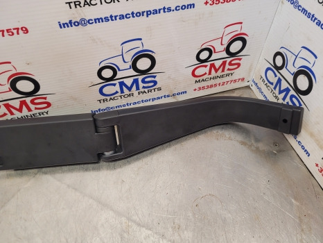 New Holland, Fiat, Case Tm, Mxm, M Series Cab Mirror Arm, Bracket Rhs 82014838 - Dikiz aynası - Tarım araçları: fotoğraf 3 New Holland, Fiat, Case Tm, Mxm, M Series Cab Mirror Arm, Bracket Rhs 82014838 - Dikiz aynası - Tarım araçları: fotoğraf 3