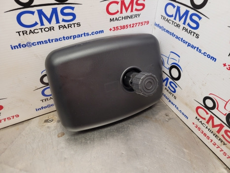 New Holland, Fiat, Case Tm, Mxm, M,tsa, Mxu, T6, Maxxum Cab Mirror 230x320 Mm - Dikiz aynası - Tarım araçları: fotoğraf 3 New Holland, Fiat, Case Tm, Mxm, M,tsa, Mxu, T6, Maxxum Cab Mirror 230x320 Mm - Dikiz aynası - Tarım araçları: fotoğraf 3