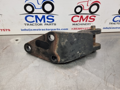 New Holland T5.120, T5 Series, T5.95, T5.110, Stabiliser Bracket 84347440 - Süspansiyon: fotoğraf 3 New Holland T5.120, T5 Series, T5.95, T5.110, Stabiliser Bracket 84347440 - Süspansiyon: fotoğraf 3