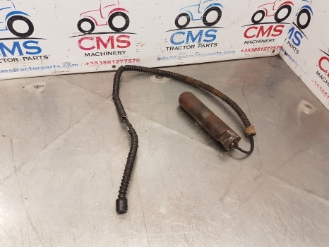 Sensör - Traktör New Holland T6.145, Tsa, T6000, T4, T5s T6.180 Draft Sensor 82034162, 87661284: fotoğraf 1