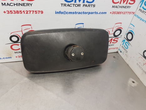 New Holland T7030, T7000, T6, T7, Case, Cab Double Mirror Lhs 47922743 - Dikiz aynası - Tarım araçları: fotoğraf 3 New Holland T7030, T7000, T6, T7, Case, Cab Double Mirror Lhs 47922743 - Dikiz aynası - Tarım araçları: fotoğraf 3