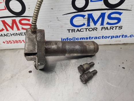 Renault Ares 656 Rx/rz Draft Sensor 7700043593, 7700043595, 7700043591 - Sensör: fotoğraf 5 Renault Ares 656 Rx/rz Draft Sensor 7700043593, 7700043595, 7700043591 - Sensör: fotoğraf 5