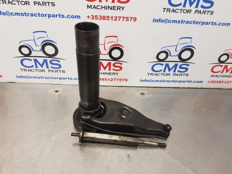 Debriyaj ve yedek parça - Tarım araçları Same Dorado 85, Farmotion, Frutteto, Clutch Control 0.009.7022.0/10: fotoğraf 1