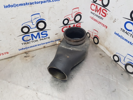 Same Explorer Dorado Series Dorado 70, 75, 85 Air Intake Pipe 0.009.3699.3/10 - Hava emme sistemi: fotoğraf 4 Same Explorer Dorado Series Dorado 70, 75, 85 Air Intake Pipe 0.009.3699.3/10 - Hava emme sistemi: fotoğraf 4