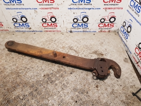 Renault Claas Ares 696, 616, 640-610 Rx, Rz Lift Arm Rhs 7700056407 - Yedek parça - Traktör: fotoğraf 5 Renault Claas Ares 696, 616, 640-610 Rx, Rz Lift Arm Rhs 7700056407 - Yedek parça - Traktör: fotoğraf 5