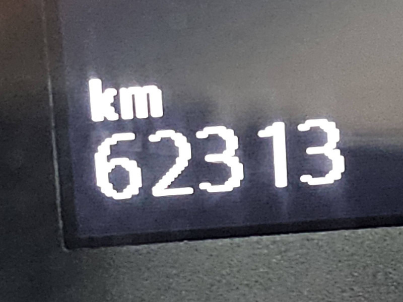 Volkswagen Transporter 2.0 TDI ac lang EURO6 finansal kiralama Volkswagen Transporter 2.0 TDI ac lang EURO6: fotoğraf 8 Volkswagen Transporter 2.0 TDI ac lang EURO6 finansal kiralama Volkswagen Transporter 2.0 TDI ac lang EURO6: fotoğraf 8