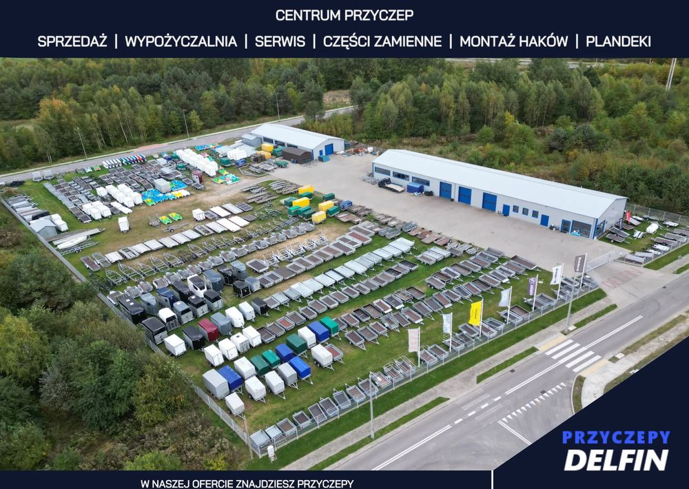 DEBON C1000 - kryta laweta | 490 x 202 cm / 3500kg / felgi ALU / wciągarka elektryczna - Araba taşıyıcı römork: fotoğraf 4 DEBON C1000 - kryta laweta | 490 x 202 cm / 3500kg / felgi ALU / wciągarka elektryczna - Araba taşıyıcı römork: fotoğraf 4