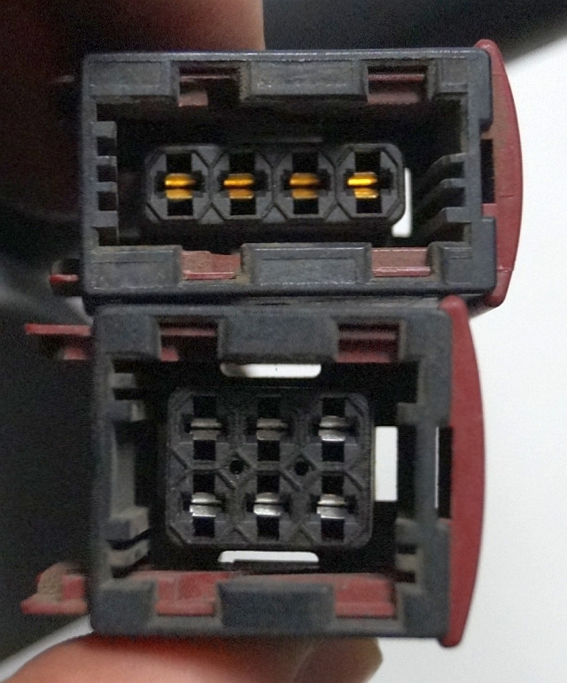 Still 50105406113 | CX cockpit Sw. V2,5 V58,07 sn. 101002 from EXEU S22 year 201 - Gösterge panosu - Malzeme taşıma ekipmanı: fotoğraf 4 Still 50105406113 | CX cockpit Sw. V2,5 V58,07 sn. 101002 from EXEU S22 year 201 - Gösterge panosu - Malzeme taşıma ekipmanı: fotoğraf 4