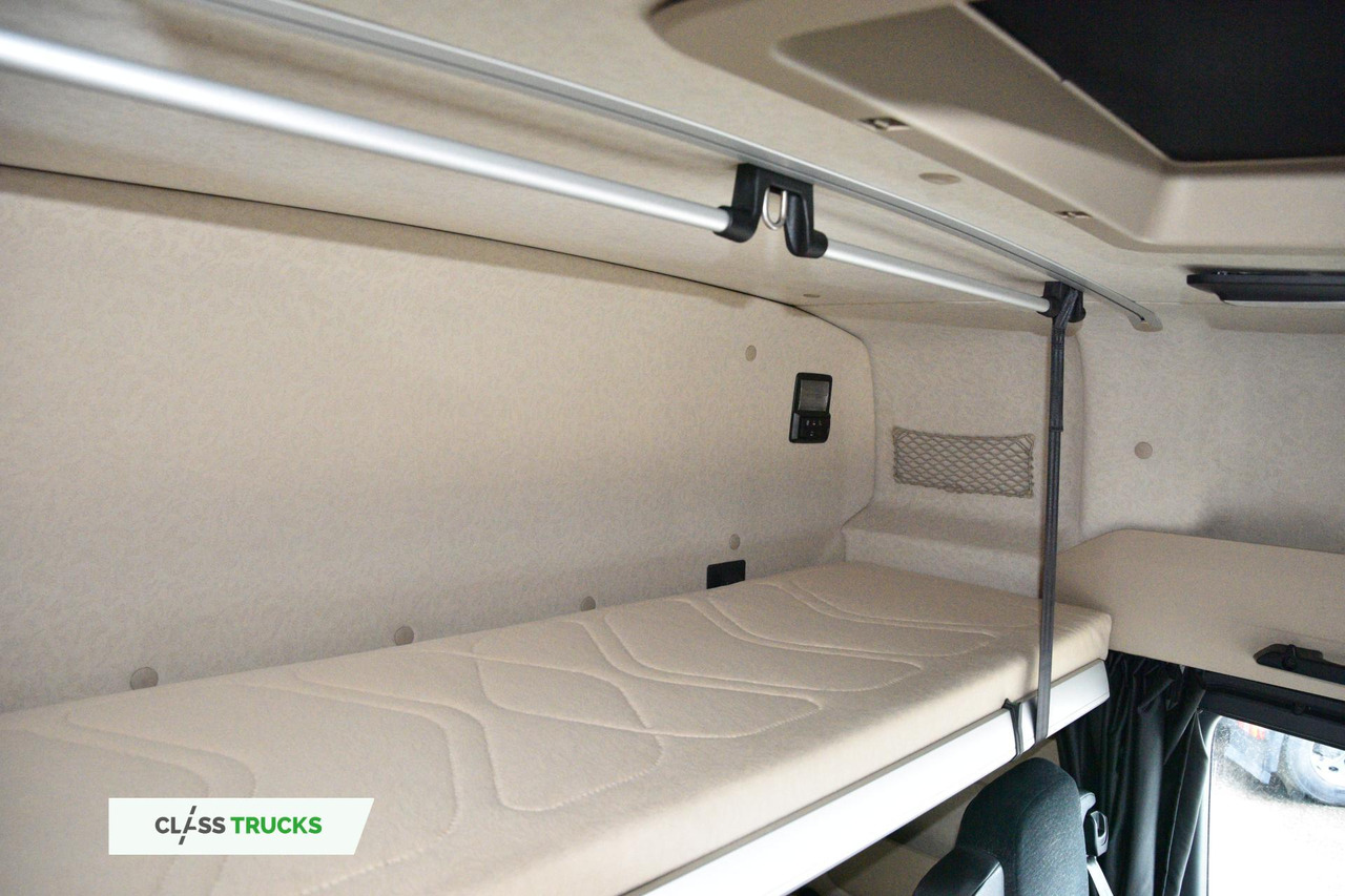 Mercedes-Benz Actros 5 1845 BigSpace finansal kiralama Mercedes-Benz Actros 5 1845 BigSpace: fotoğraf 20 Mercedes-Benz Actros 5 1845 BigSpace finansal kiralama Mercedes-Benz Actros 5 1845 BigSpace: fotoğraf 20