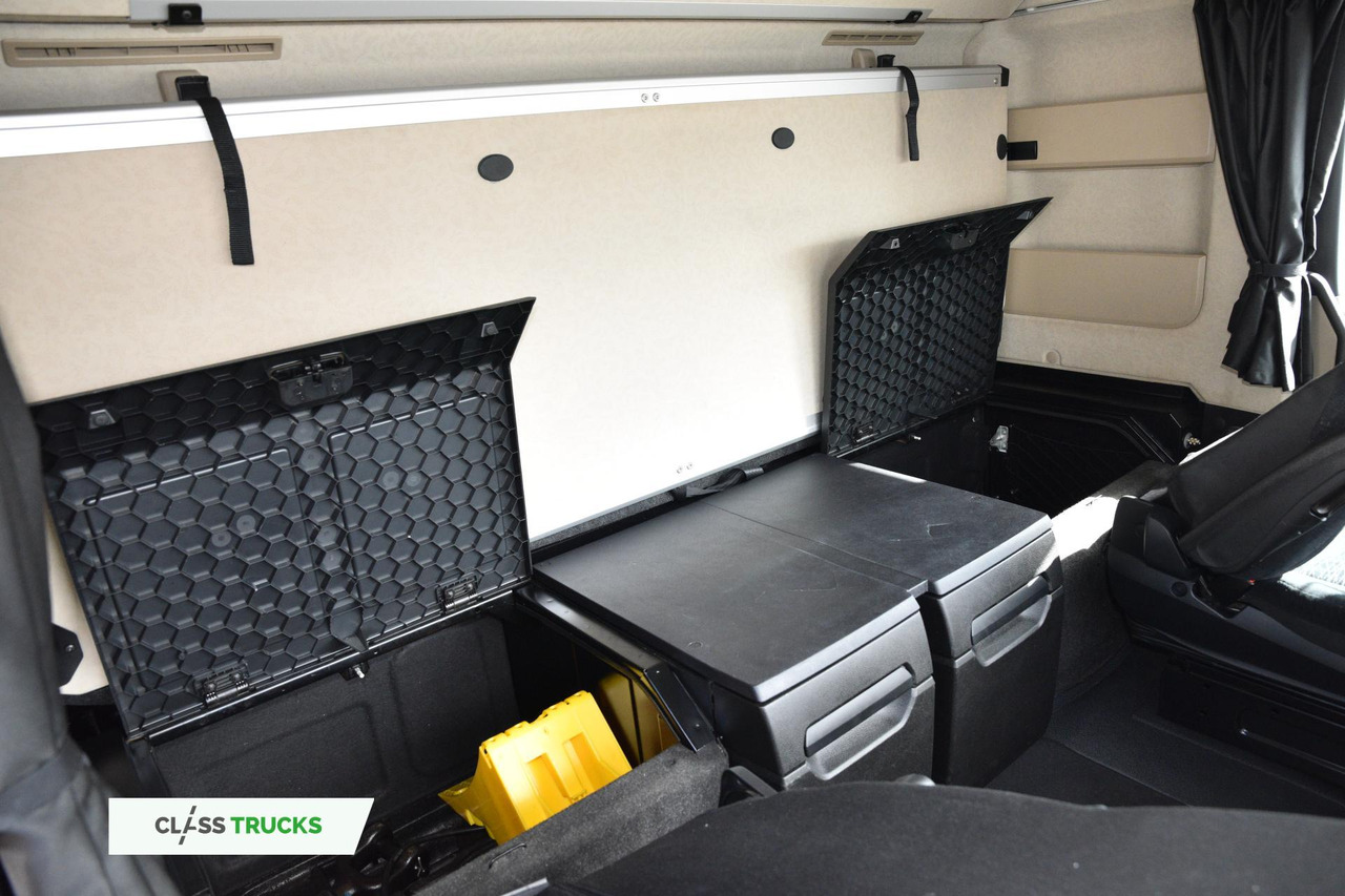 Mercedes-Benz Actros 5 1845 BigSpace finansal kiralama Mercedes-Benz Actros 5 1845 BigSpace: fotoğraf 25 Mercedes-Benz Actros 5 1845 BigSpace finansal kiralama Mercedes-Benz Actros 5 1845 BigSpace: fotoğraf 25