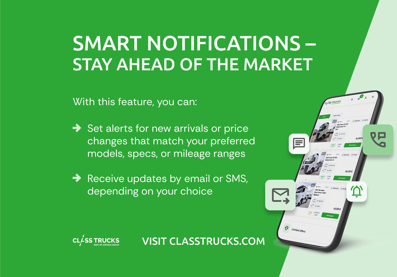 Schmitz Cargobull SCS24/L Varios - Tenteli dorse: fotoğraf 3 Schmitz Cargobull SCS24/L Varios - Tenteli dorse: fotoğraf 3