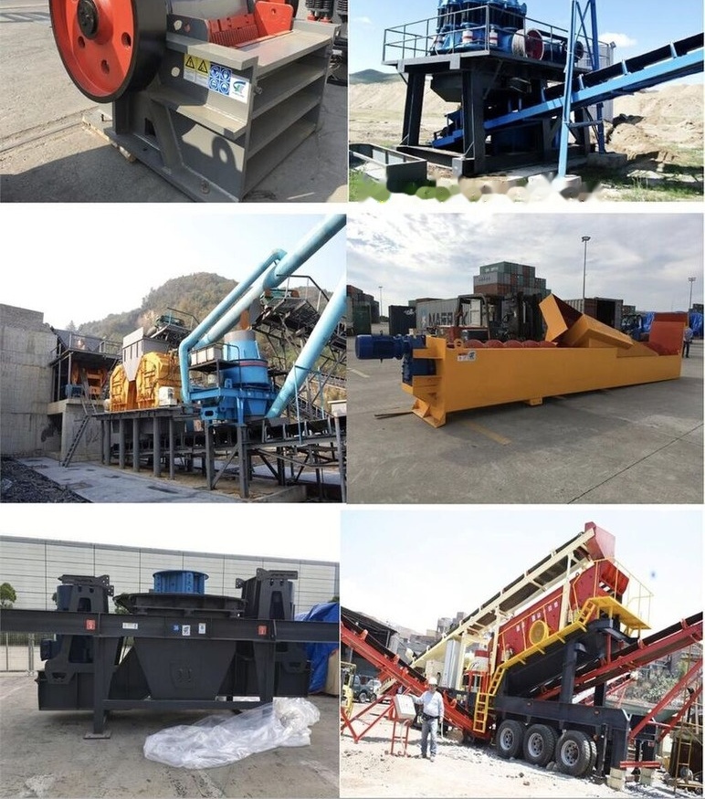 Kinglink Apron feeder WBZ200 - Konveyör: fotoğraf 3 Kinglink Apron feeder WBZ200 - Konveyör: fotoğraf 3