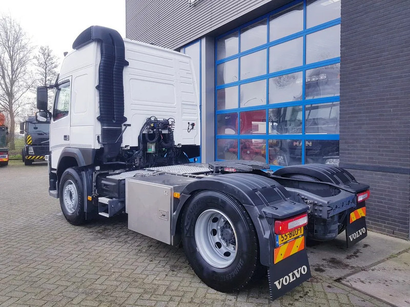 Volvo FM 380 ADR EX/II EX/III FL AT Hydrauliek Euro 6 - Çekici: fotoğraf 4 Volvo FM 380 ADR EX/II EX/III FL AT Hydrauliek Euro 6 - Çekici: fotoğraf 4