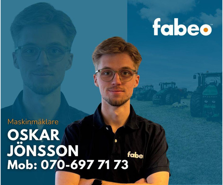 Doosan DX160W - Tekerlekli ekskavatör: fotoğraf 2 Doosan DX160W - Tekerlekli ekskavatör: fotoğraf 2