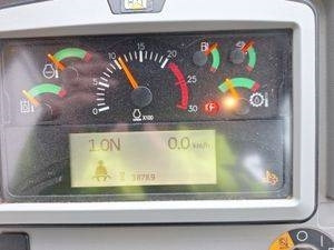 CAT 972 M XE (Under Preparation) - Tekerlekli yükleyici: fotoğraf 3 CAT 972 M XE (Under Preparation) - Tekerlekli yükleyici: fotoğraf 3