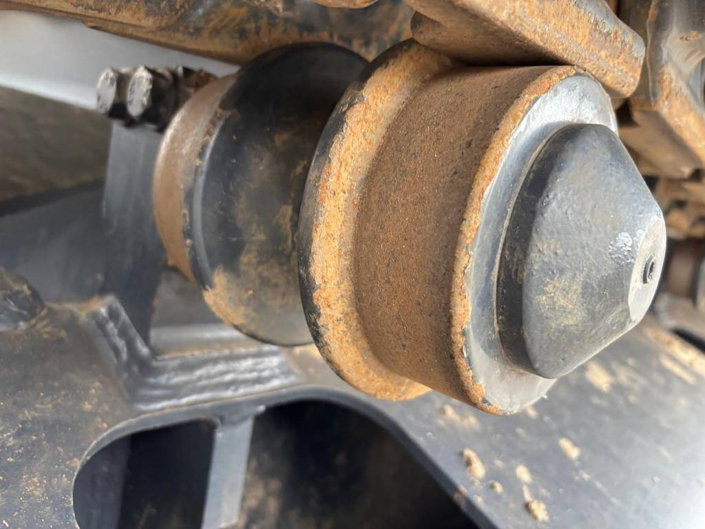 Komatsu PC 210-10M0  finansal kiralama Komatsu PC 210-10M0: fotoğraf 28 Komatsu PC 210-10M0  finansal kiralama Komatsu PC 210-10M0: fotoğraf 28