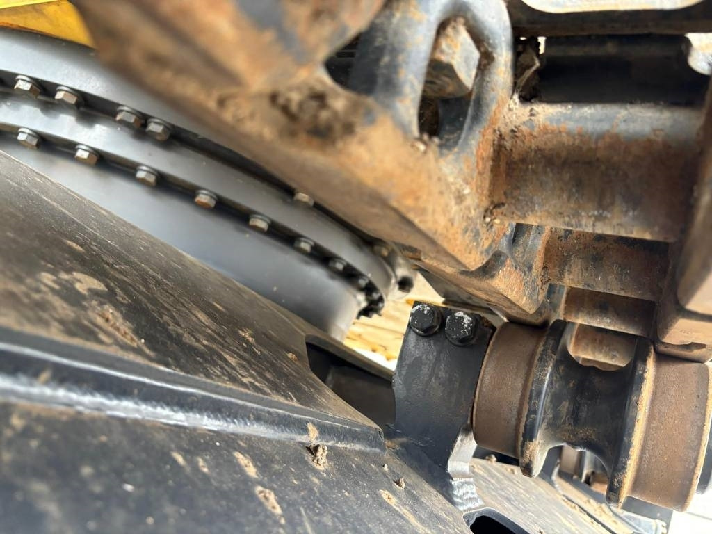 Komatsu PC 210-10M0  finansal kiralama Komatsu PC 210-10M0: fotoğraf 27 Komatsu PC 210-10M0  finansal kiralama Komatsu PC 210-10M0: fotoğraf 27