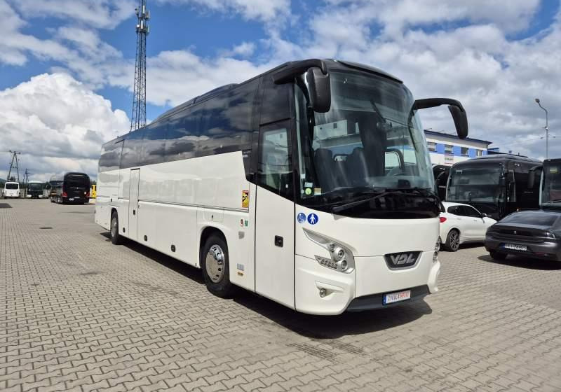 Bova VDL FHD2 / SPROWADZONA/ WINDA / WC - Turistik otobüs: fotoğraf 3 Bova VDL FHD2 / SPROWADZONA/ WINDA / WC - Turistik otobüs: fotoğraf 3