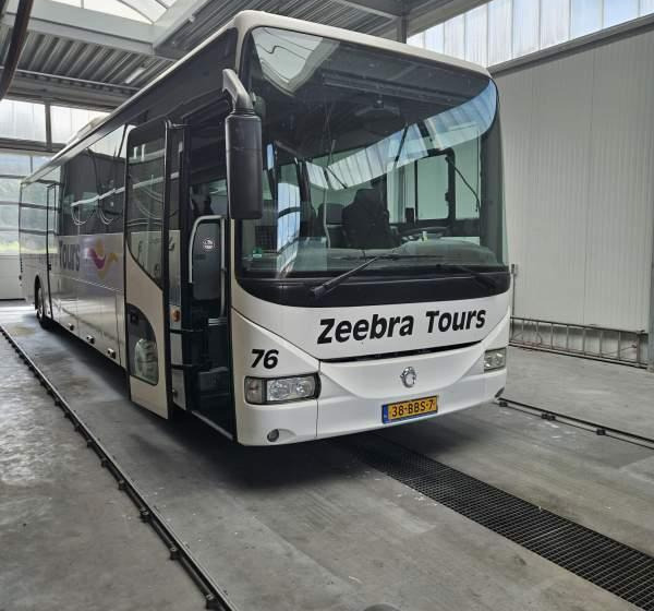 Irisbus ARWAY / KLIMATYZACJA/ PODWÓJNE SZYBY BOCZNE - Şehirlerarası otobüs: fotoğraf 1 Irisbus ARWAY / KLIMATYZACJA/ PODWÓJNE SZYBY BOCZNE - Şehirlerarası otobüs: fotoğraf 1