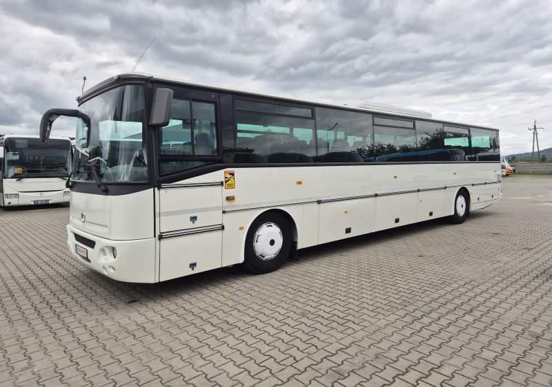 Irisbus AXER / SPROWADZONY / KLIMATYZACJA / 64 MIEJSCA - Şehirlerarası otobüs: fotoğraf 2 Irisbus AXER / SPROWADZONY / KLIMATYZACJA / 64 MIEJSCA - Şehirlerarası otobüs: fotoğraf 2