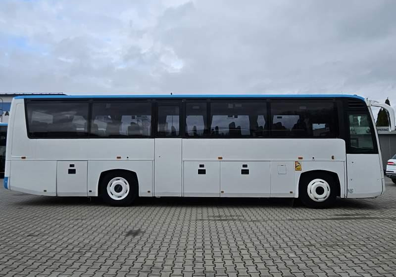 Irisbus ILIADE RT / SPROWADZONA / 10.60 DŁUGOŚĆ - Şehirlerarası otobüs: fotoğraf 2 Irisbus ILIADE RT / SPROWADZONA / 10.60 DŁUGOŚĆ - Şehirlerarası otobüs: fotoğraf 2