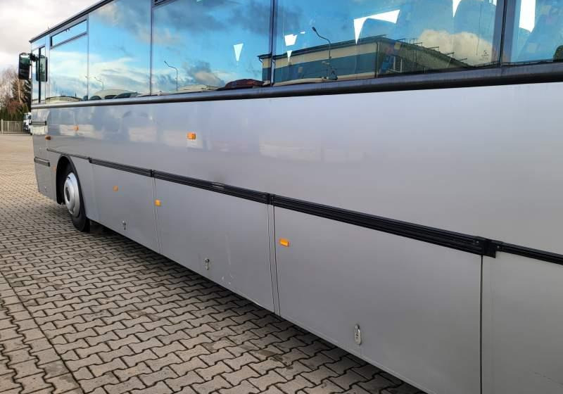 Irisbus KAROSA / SPROWADZONA Z FRANCJI/ KLIMATYZACJA - Şehirlerarası otobüs: fotoğraf 2 Irisbus KAROSA / SPROWADZONA Z FRANCJI/ KLIMATYZACJA - Şehirlerarası otobüs: fotoğraf 2