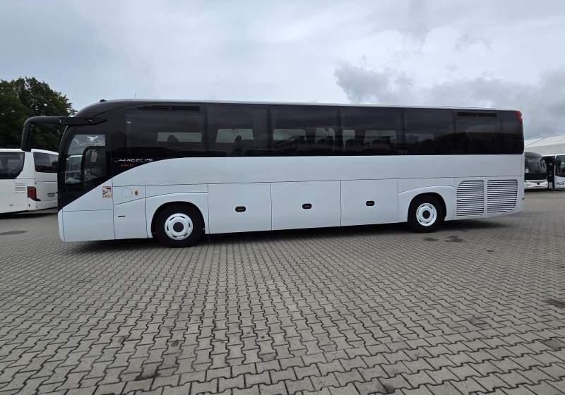 Irisbus MAGELYS PRO / SPROWADZONY / 12.20 M / WC / AUTOMAT - Turistik otobüs: fotoğraf 5 Irisbus MAGELYS PRO / SPROWADZONY / 12.20 M / WC / AUTOMAT - Turistik otobüs: fotoğraf 5