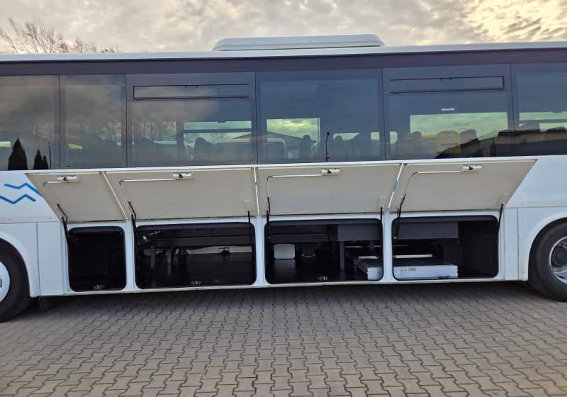 Irisbus RECREO/ SPROWADZONY/ KLIMA / 251 000 KM - Şehirlerarası otobüs: fotoğraf 3 Irisbus RECREO/ SPROWADZONY/ KLIMA / 251 000 KM - Şehirlerarası otobüs: fotoğraf 3