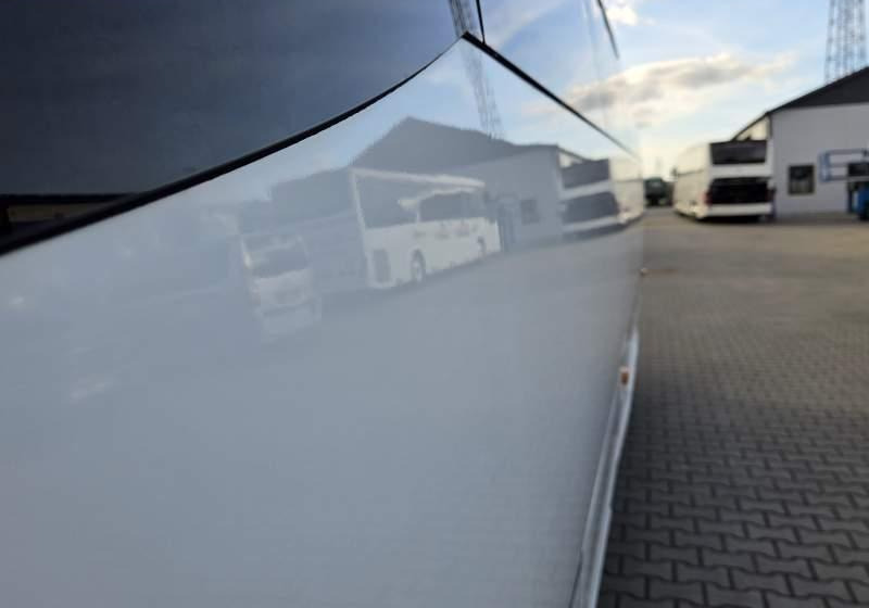 Iveco WING2 / SPROWADZONE / 34 MIEJSCA/ MANUAL - Minibüs, Minivan: fotoğraf 2 Iveco WING2 / SPROWADZONE / 34 MIEJSCA/ MANUAL - Minibüs, Minivan: fotoğraf 2
