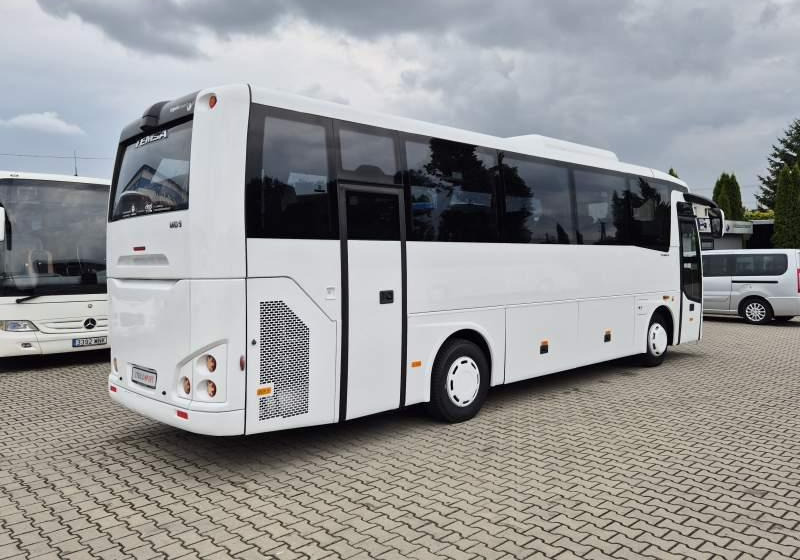 Temsa MD 9 / SPROWADZONA / 41 MIEJSC / EURO 5 - Turistik otobüs: fotoğraf 4 Temsa MD 9 / SPROWADZONA / 41 MIEJSC / EURO 5 - Turistik otobüs: fotoğraf 4