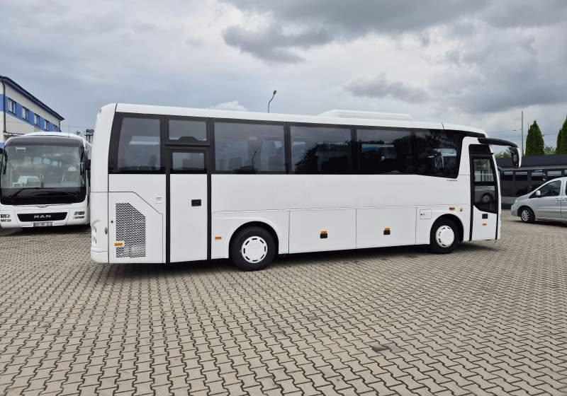 Temsa MD 9 / SPROWADZONA / 41 MIEJSC / EURO 5 - Turistik otobüs: fotoğraf 3 Temsa MD 9 / SPROWADZONA / 41 MIEJSC / EURO 5 - Turistik otobüs: fotoğraf 3