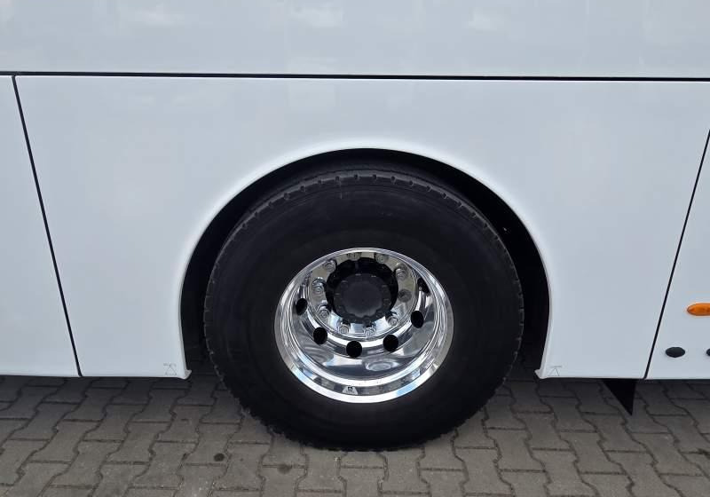VanHool EX16 / SPROWADZONY Z FR / 65 MIEJSC / 146 000 KM - Turistik otobüs: fotoğraf 3 VanHool EX16 / SPROWADZONY Z FR / 65 MIEJSC / 146 000 KM - Turistik otobüs: fotoğraf 3