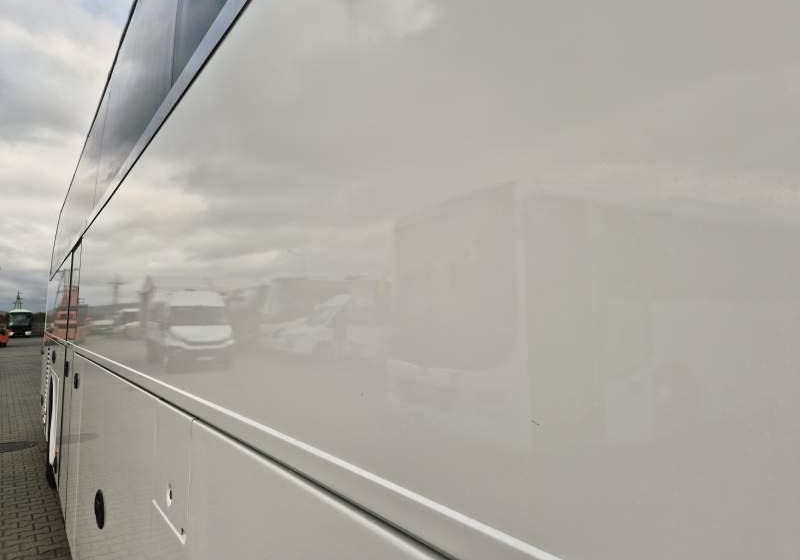 VanHool TX15 ACRON/ SPROWADZONY / MANUAL / EEV - Turistik otobüs: fotoğraf 5 VanHool TX15 ACRON/ SPROWADZONY / MANUAL / EEV - Turistik otobüs: fotoğraf 5