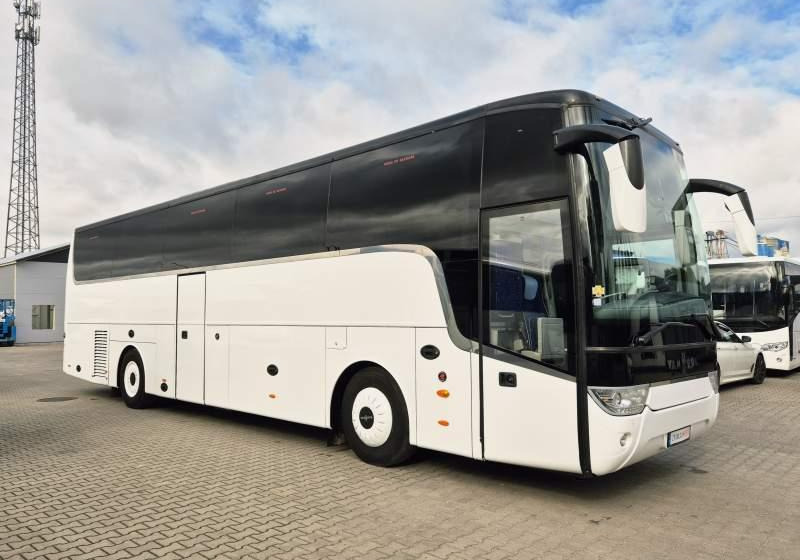 VanHool TX15 ACRON/ SPROWADZONY / MANUAL / EEV - Turistik otobüs: fotoğraf 2 VanHool TX15 ACRON/ SPROWADZONY / MANUAL / EEV - Turistik otobüs: fotoğraf 2