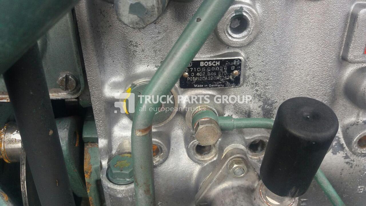 DAF high pressure fuel pump CF75 0402646670, 0402646672, 1310221, 0402646667, 1316183, 0401846931, 0401876186, 0401876235, 0401876260, 0401876293, 0401876295, 0401876300, 0401876309, 0401876336, 0401 - Yakıt pompasi - Kamyon: fotoğraf 1 DAF high pressure fuel pump CF75 0402646670, 0402646672, 1310221, 0402646667, 1316183, 0401846931, 0401876186, 0401876235, 0401876260, 0401876293, 0401876295, 0401876300, 0401876309, 0401876336, 0401 - Yakıt pompasi - Kamyon: fotoğraf 1