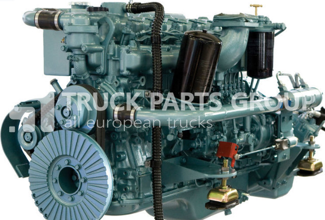 MITSUBISHI L2E (15HP); L3E (27HP); S4L2 (52HP); S4L2-T (52HP); S4Q2 (54HP); engine - Motor - Kamyon: fotoğraf 1 MITSUBISHI L2E (15HP); L3E (27HP); S4L2 (52HP); S4L2-T (52HP); S4Q2 (54HP); engine - Motor - Kamyon: fotoğraf 1