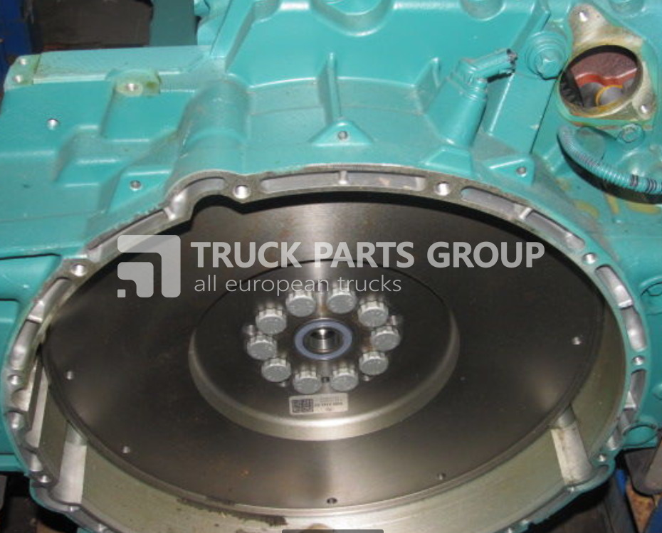 VOLVO FL7, FM, RENAULT MIDLUM DXI engine DXI7, D7E, D7F, 290 HP, 240 H engine - Motor - Kamyon: fotoğraf 5 VOLVO FL7, FM, RENAULT MIDLUM DXI engine DXI7, D7E, D7F, 290 HP, 240 H engine - Motor - Kamyon: fotoğraf 5