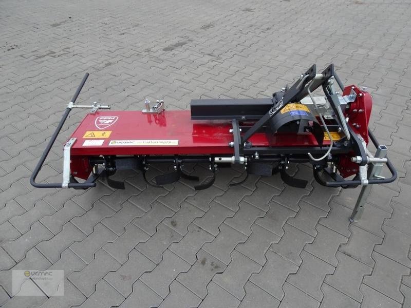 FPM Bodenfräse Fräse Ackerfräse FPM 165cm seitliche Verschiebung NEU - Rotovatör: fotoğraf 5 FPM Bodenfräse Fräse Ackerfräse FPM 165cm seitliche Verschiebung NEU - Rotovatör: fotoğraf 5