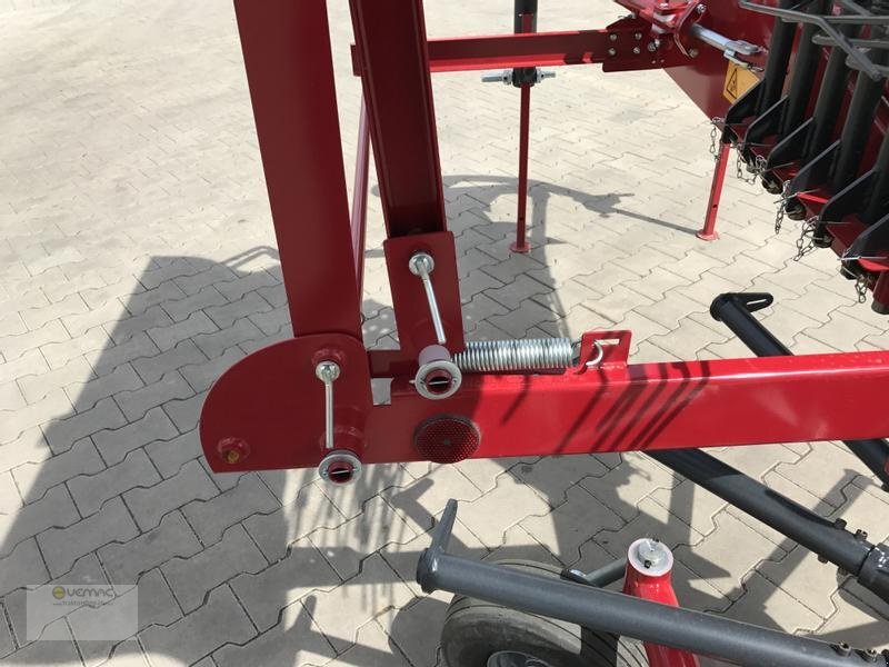 FPM Kreiselschwader 430cm 4,3m Heuschwader Schwader Einkreisel Kreiselheuschwader NEU - Ot toplama tırmığı: fotoğraf 5 FPM Kreiselschwader 430cm 4,3m Heuschwader Schwader Einkreisel Kreiselheuschwader NEU - Ot toplama tırmığı: fotoğraf 5